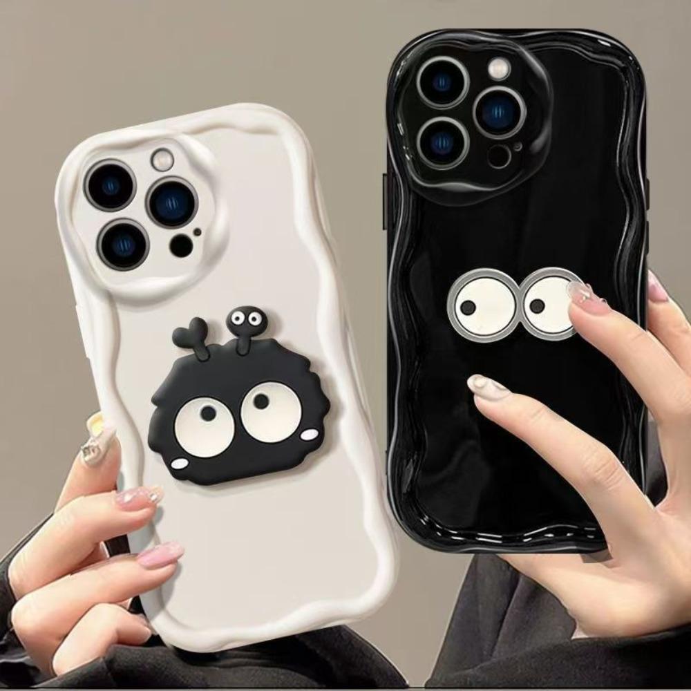 ซิลิโคนนุ่มสําหรับVivo S1Pro V9 V9Pro V21E V23 V23E V25 V25E V27 V27Pro V27E V29 V29 V29Pro V50 V50L