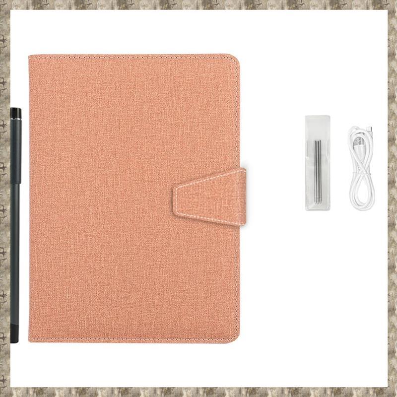 [uhktyltui123.th] Syncify Digital Sketchbook A5 Erasable Paper-Refill 5 รีฟิล,Syncify Digital Sketch