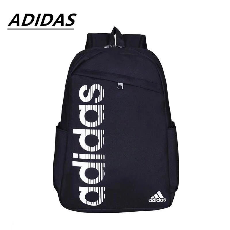 adidas man and women กระเป๋าเป้ Backpack P328-2