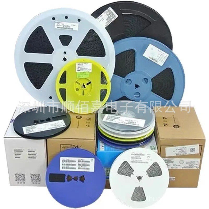 Original MPX5700AP SIP-6 หม้อแปลงเซ็นเซอร์ความดันแรงดันไฟฟ้าแบบอะนาล็อก 15kPa ~ 700kPa