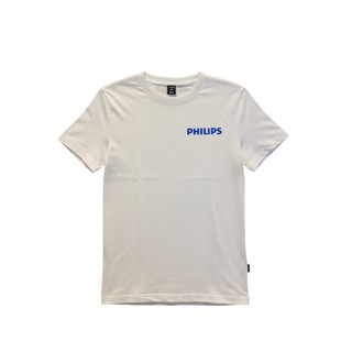 (Free Gift Only)Philips x YUEDPAO (ยืดเปล่า) RANDOM SIZE