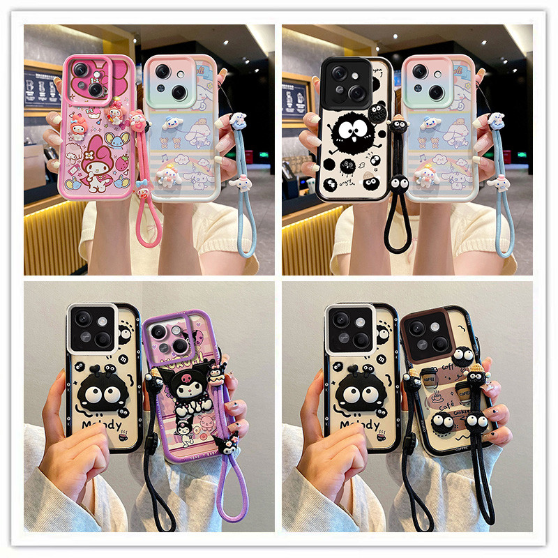 เคส Tecno spark go 1 tecno spark go 1s 2025 pop9 case เคสโทรศัพท์ป้องกันการตก