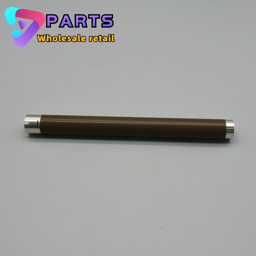 Upper Fuser Roller สําหรับ Kyocera KM2540 KM 2540 2560 3040 3060