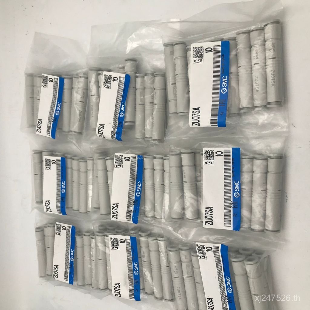 พร้อมส่ง ต้นฉบับใหม่เอี่ยม ZU05SASMCZU05L เครื่องดูดฝุ่นเครื่องกําเนิดไฟฟ้า ZU07SA KORM