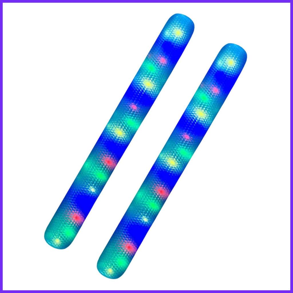 Inflatable Pool Noodles สําหรับผู้ใหญ่ Blow Up Pool PVC Noodles Giant ของเล่นน้ํากลางแจ้งสําหรับผู้ห