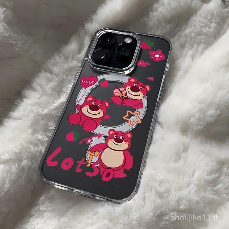 SAMSUNG สําหรับSamsung A35 A15 A36 A56 A14 A06 A54 A16 20ULTRA A55 10PLUS A23 S20 S21 S22 S23 S24 S2