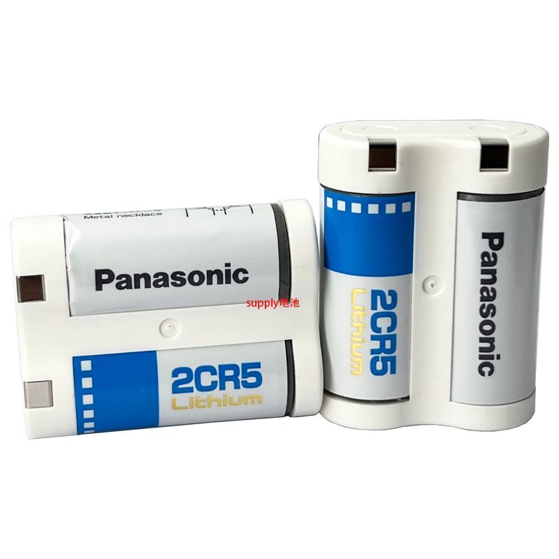 Nikon Minon Da 52CR-5W Canon/6V เครื่องฟิล์ม Eos12152CR5C1B2CP3845 กล้อง