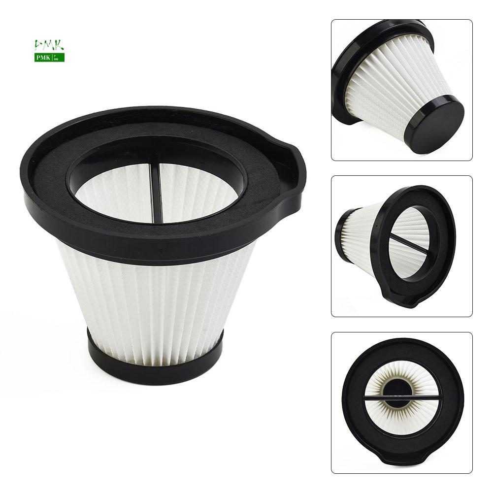 ตัวกรองประสิทธิภาพสูงสําหรับเครื่องดูดฝุ่นไร้สาย Deerma DX115 DX115S DX115C