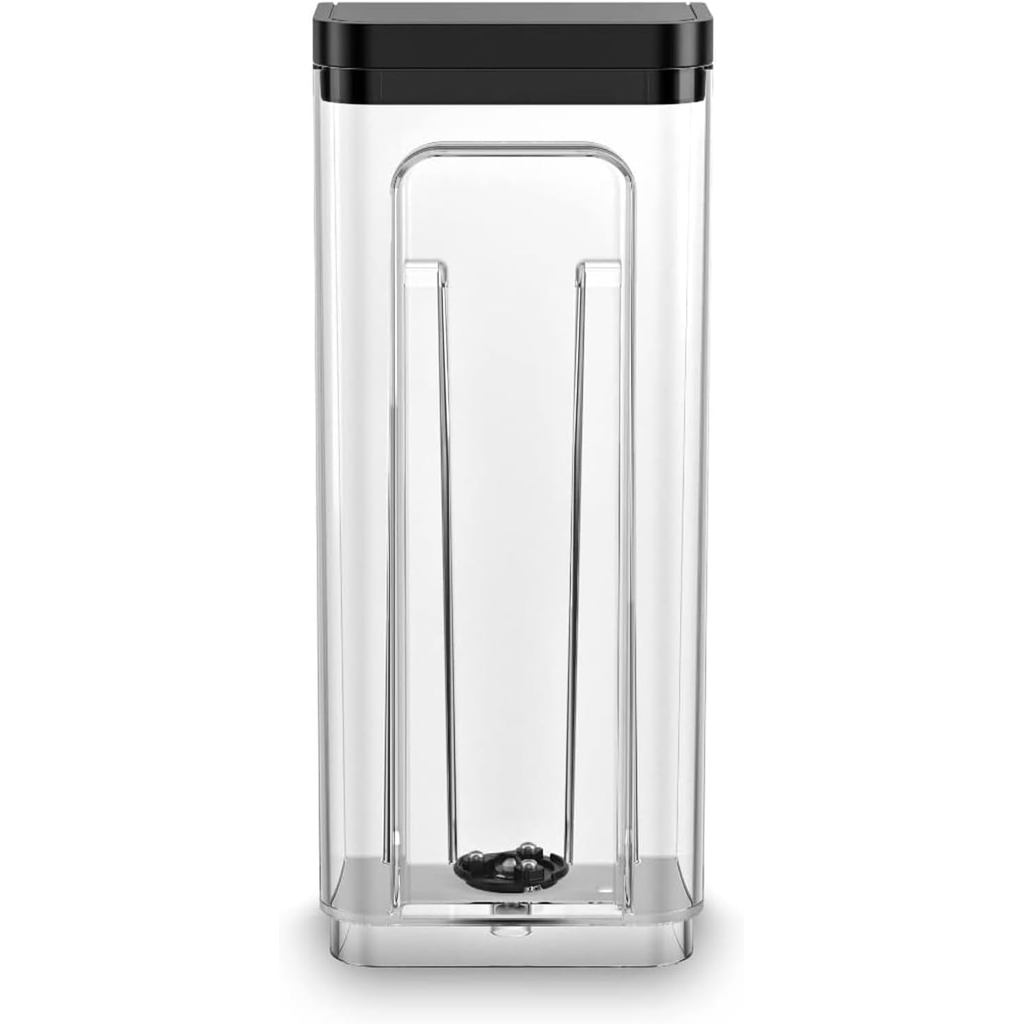 อ่างเก็บน้ําน้ําทดแทนสําหรับเครื่องชงกาแฟเสิร์ฟเดี่ยว Keurig K-Slim, ถังเก็บน้ําทดแทนโดยเฉพาะสําหรับ