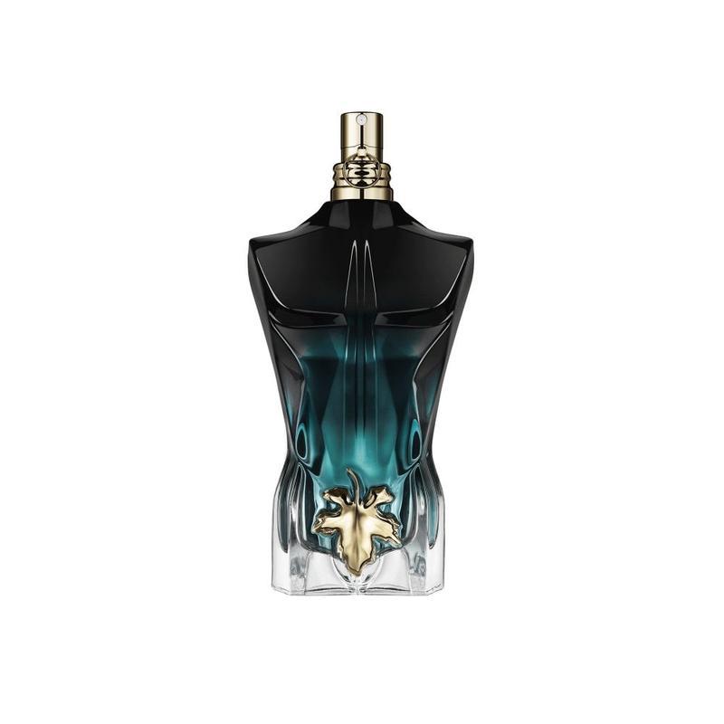 Jean Paul Gaultier Le Beau Le Parfum Spray - น้ําหอมผู้ชาย - มีขนาดต่างๆ