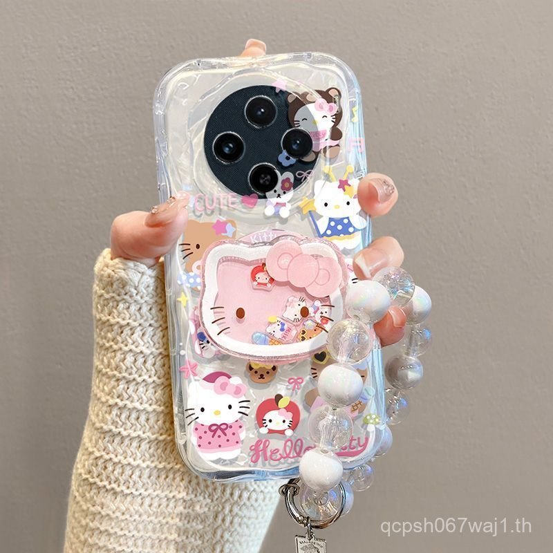 Pro เหมาะสําหรับเคสโทรศัพท์ขนาดเล็ก x100pro ซิลิโคน x200 เคสโทรศัพท์แบบรวมทุกอย่าง vivoKitty กันกระแ