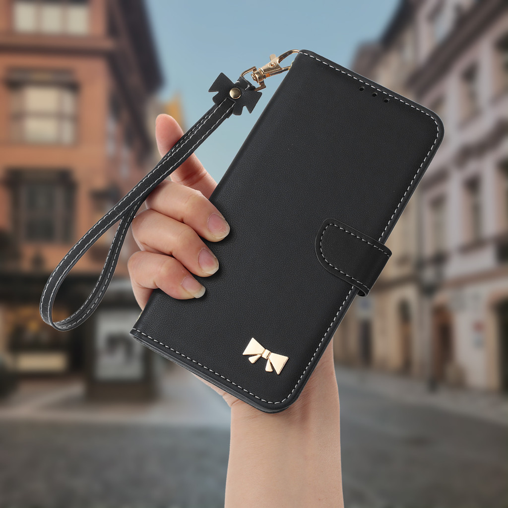 เคสฮอร์เนอร์ Case for Honor 600 Pro X9a X9b X9c Smart X9d X8b X8c X8d X7a X7b X7c X7d X6c X5b X5c Pl