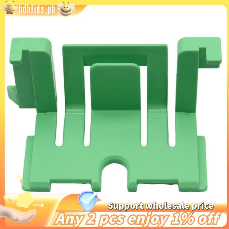 -ถาดกระดาษกระดาษสําหรับ HL-3140CW HL-3170CDW สําหรับ HL-2275DW 2250 2130 2132