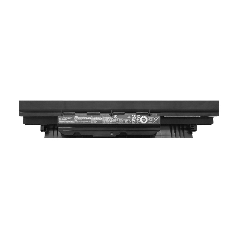 Applies to ASUS PRO552S PRO452S PRO553U PRO453U PRO554U battery A32N1331
