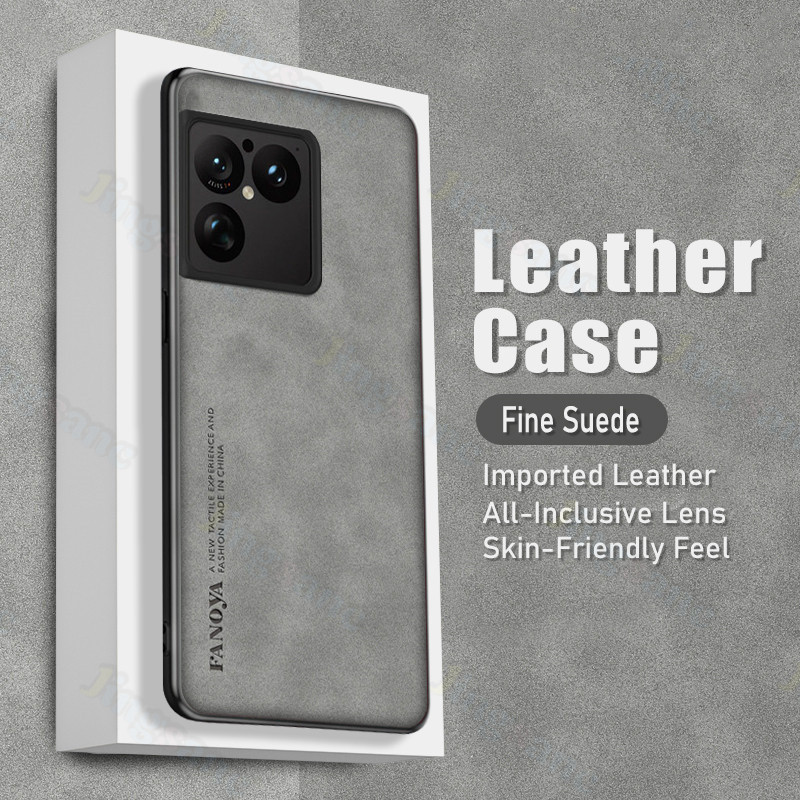 เคสโทรศัพท์สําหรับ Sony Xperia 1 Vii ฝาหลัง Frosted หนังนุ่ม Anti Drop สําหรับ Sony Xperia1 Vii ฝาคร