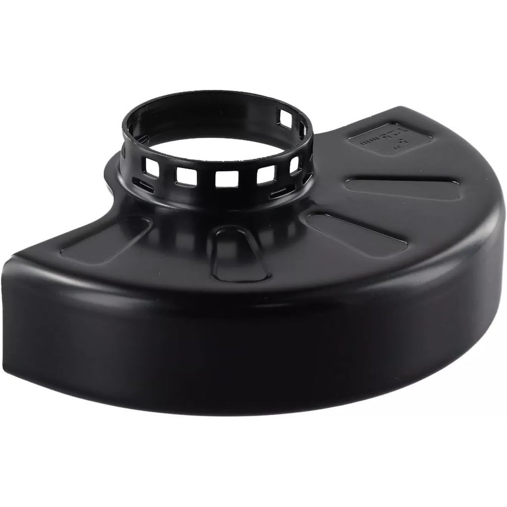 #N501323 เครื่องบดมุมยามเหมาะกับ DCG405 DCG409 อะไหล่ทดแทนใหม่สําหรับ DeWalt