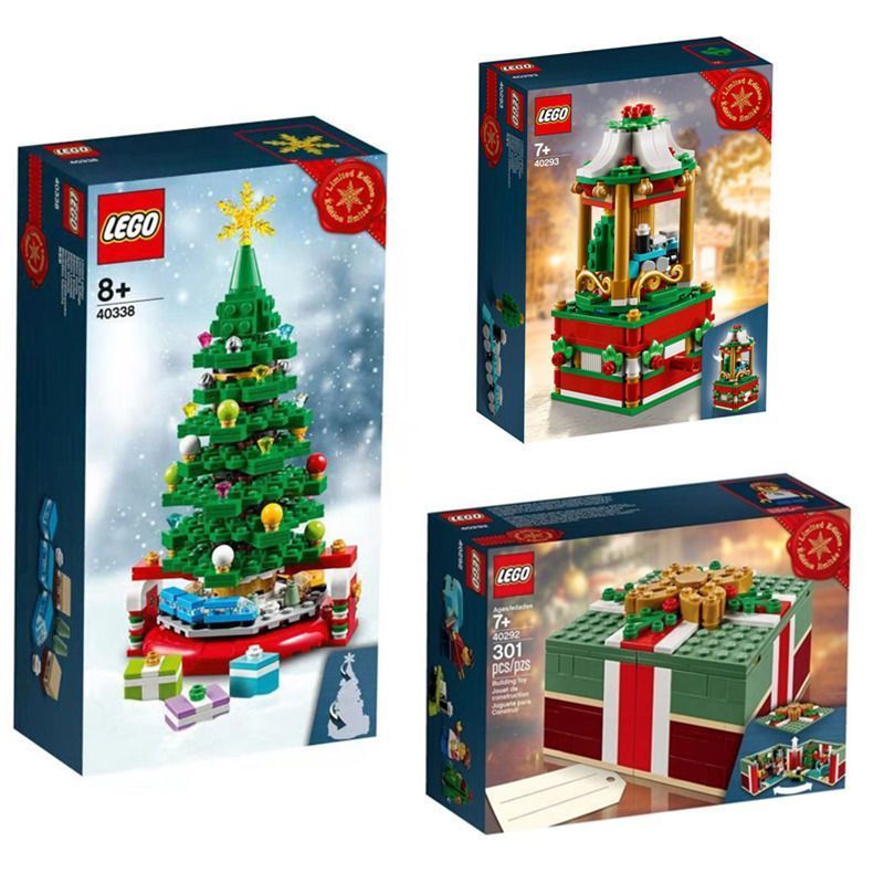 Yongzhou City Cold Water Beach District Kanntry Car Merchant Co., Ltd. พร้อมสต็อก เลโก้ เลโก้ รูปแบบ