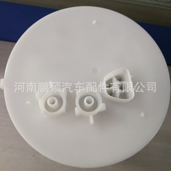 7702060440 7702060441 77020-60440 เหมาะสําหรับโตโยต้าประกอบปั๊มเชื้อเพลิงที่มีคุณภาพสูงพร้อมสต็อก