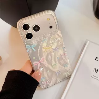 💌luxe💌เคสมือถือ เคสไอโฟน17PROMAX iPhone16PROMAX อีวาน15Pro เคสโทรศัพท์ 12PROMAX 13PRO 14PLUS 11PRO 17AIR-XYYSKIMD95