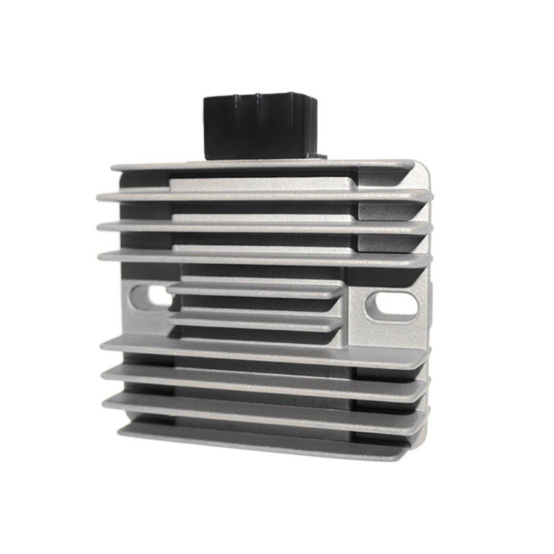 Rectifier เหมาะสําหรับ YAMAHA R6 XVS125 FX 68V/6D3-8196-00-00-00 SH678QA