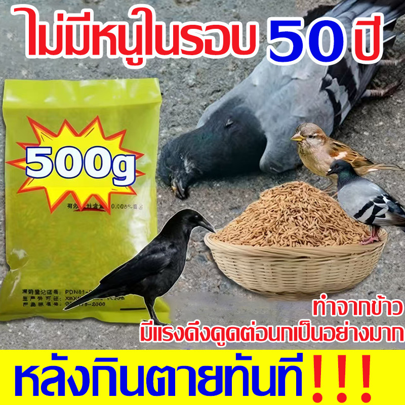 CODยากำจัดนกพิราบ นกพิราบ เบื่อนกพิราบ ยาฆ่านกพิรา ยากำจัดนกพิราบ ยาเบื่อนก ไล่นก ก้อนไล่นก กำจัดนก เหยื่อกำจัดนกพิราบ
