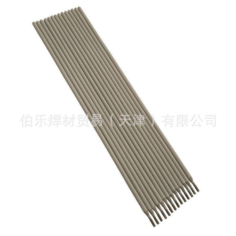 ลวดเชื่อม MG303WE777MagNa303 เหล็กหล่อ ลวดเชื่อมอเมริกัน 1FLT