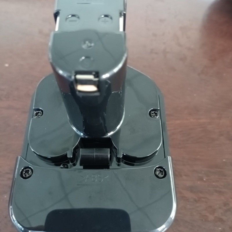 แบตเตอรี่นิกเกิล HITACHI 12V รุ่น EB1212S, EB1222H, EB1214S, EB1226HL, EB1220B