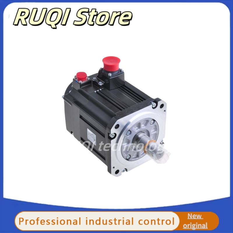 ใหม่ HC-MFS053 HC-MFS053B HC-MFS13B HC-MFS43 HC-KFS13B HC-MFS43B HC-MFS13 HC-MFS43K HC-MFS73K HC-MFS