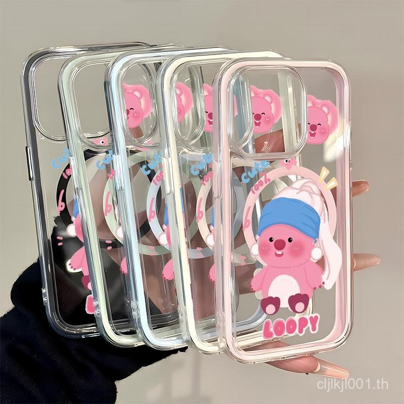 ถุงลมนิรภัย 2 สี 96 สําหรับ iPhone 14 15 16 13 12 11 13PRO 11PRO 15PROMAX 12PROMAX 13PROMAX 13PLUS 1