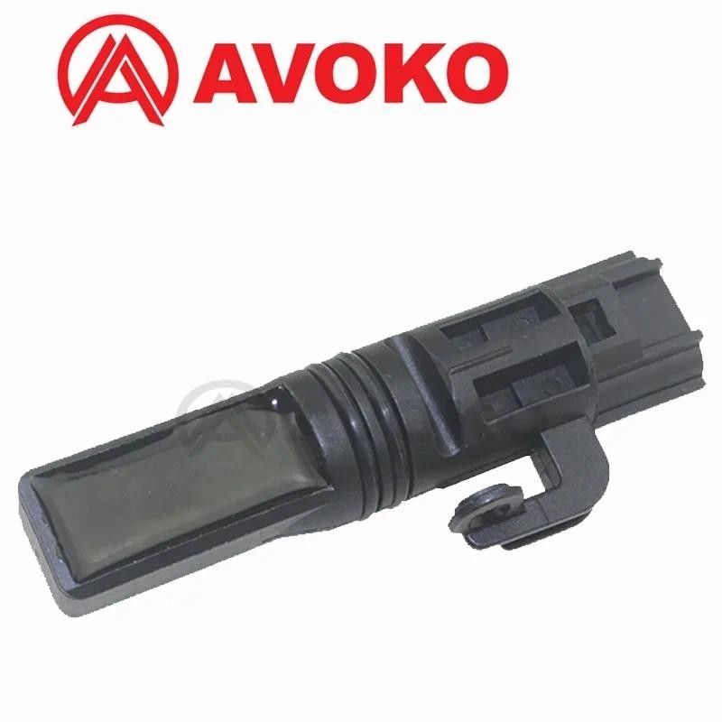 เซ็นเซอร์ความเร็ว RPM สําหรับ FORD F-OCUS I II FUSION FIESTA C-MAX 1.25 1.4 1.6 1.8 2.0 TDCi 1087548