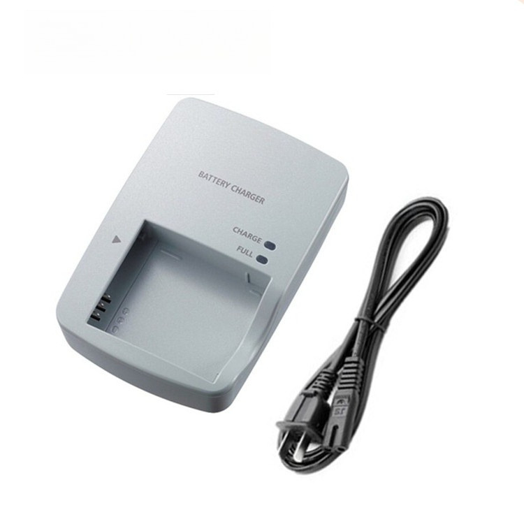 1Pcs CB-2LYE แบตเตอรี่กล้องสําหรับ Canon SX500IS SX540HS SX240/SX600/SX700/SX710HS S120 S200 S95 IXU