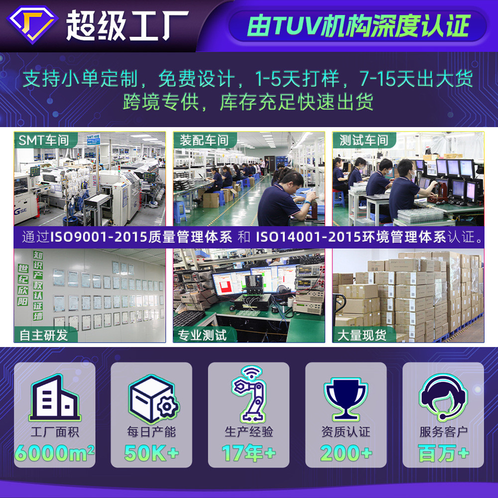 AC1200M Repeater Dual Band WIFI เครื่องขยายสัญญาณ Repeater เครื่องขยายสัญญาณ WiFi ไร้สาย