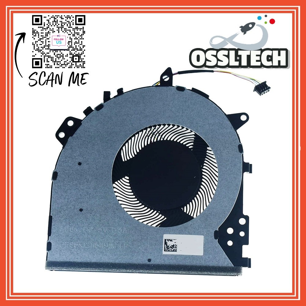 ASUS VivoBook 15 Y5100U X512U A512U A512 X512 F512U X512DA X512UF R564D A412 Y4200D V4000F 13N1-6TA0