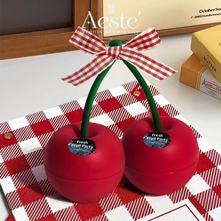 Aeste น้ำหอมสำหรับบ้าน น้ำหอมปรับอากาศในห้อง น้ำหอม ดับกลิ่นห้องน้ำ น้ำหอมรถยนต์ 4กลิ่นฟรุตตี้ เจลน้ำหอมปรับ