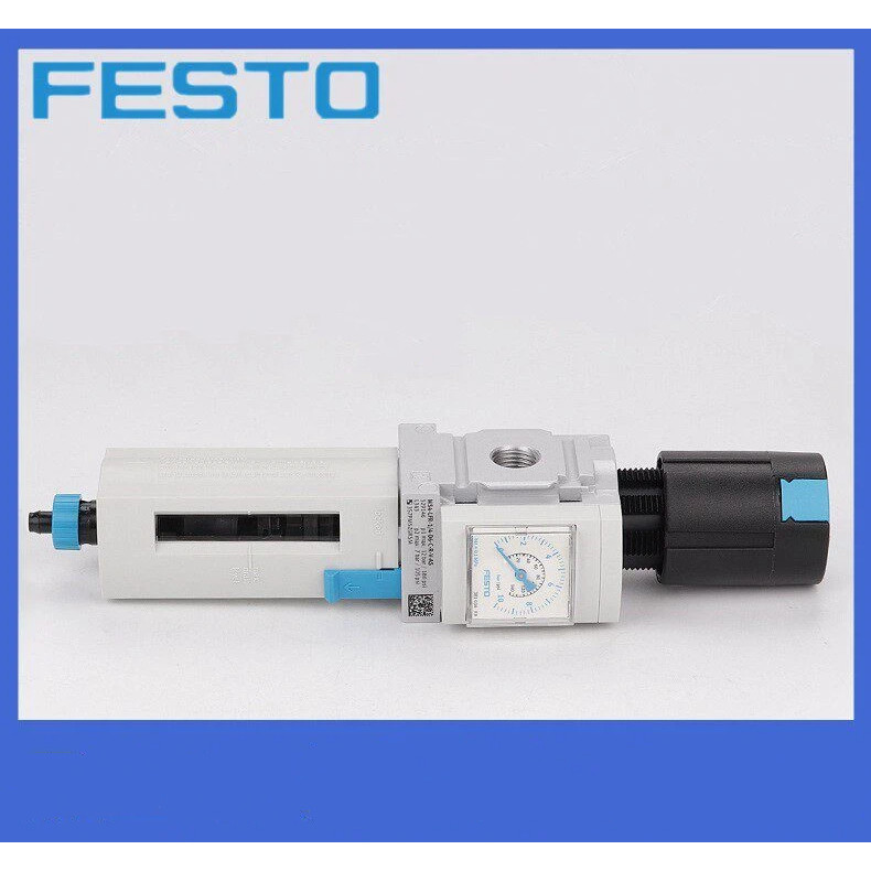 Fisto MS6-LR-1/4-3/8-1/2-D5/D6/D7-AS-Z Full Range Ready Stock Sales *