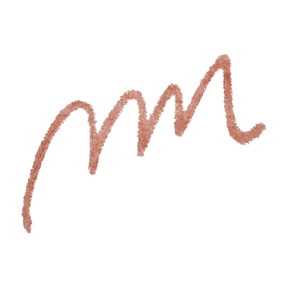 JUNGSAEMMOOL ARTIST LIP PENCIL ดินสอ ลิป เขียนขอบปาก ราคา ถูกที่สุด ดีลบีเคเค แกลเลอรีภาพที่ 4