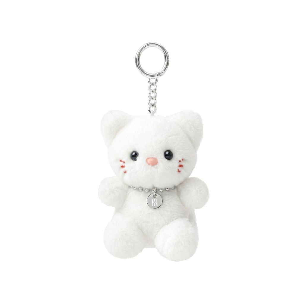 [NOT FOR SALE]   KITTY KEYRING ราคาถูก Shopee Lazada