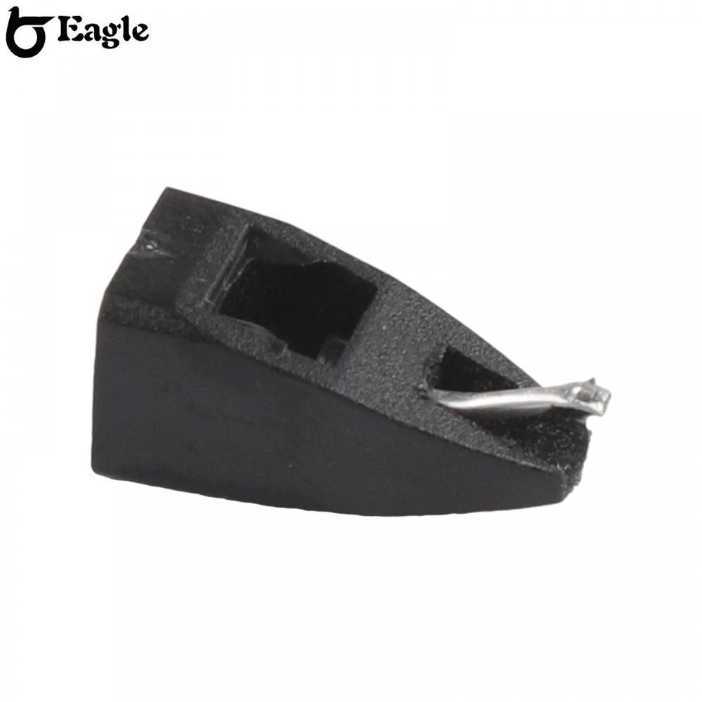 【EAGLE】Replacement Stylus for Ortofon For Concorde OM Super Great for Audio Enthusiasts&Good Quality