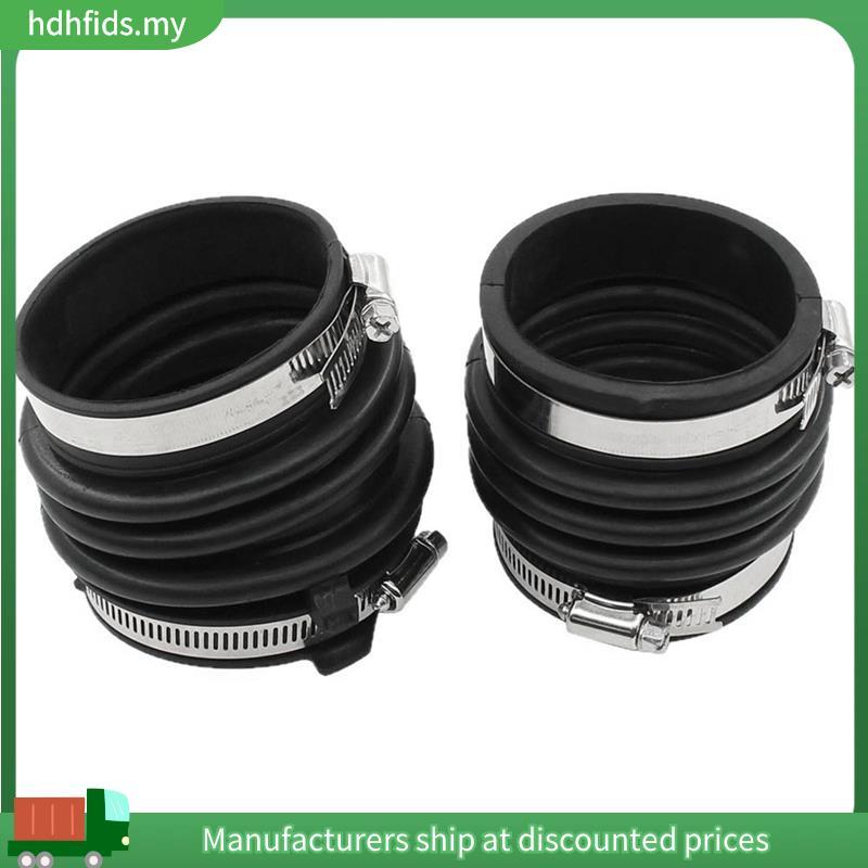 ท่อสําหรับ 3.3L V6 1781-AA020 ท่อสําหรับท่อไอดีกรองอากาศ