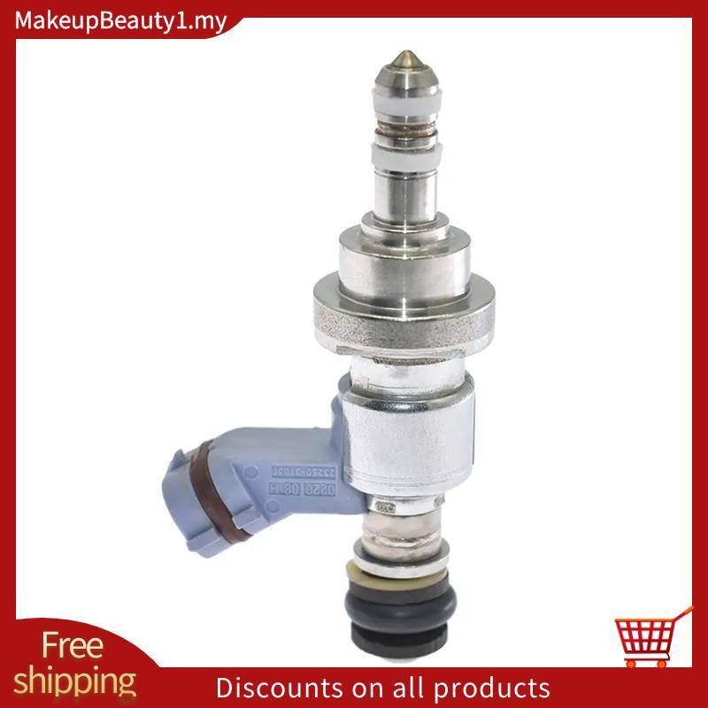 23250-31030 23209-39155 หัวฉีดสําหรับ IS350 GS450h GS350 LS600h GS460