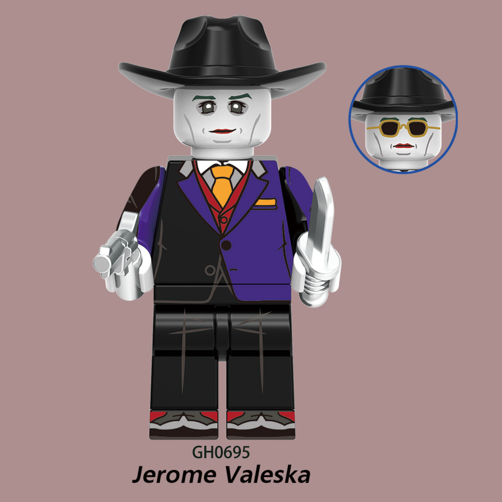 Thumbnail 5