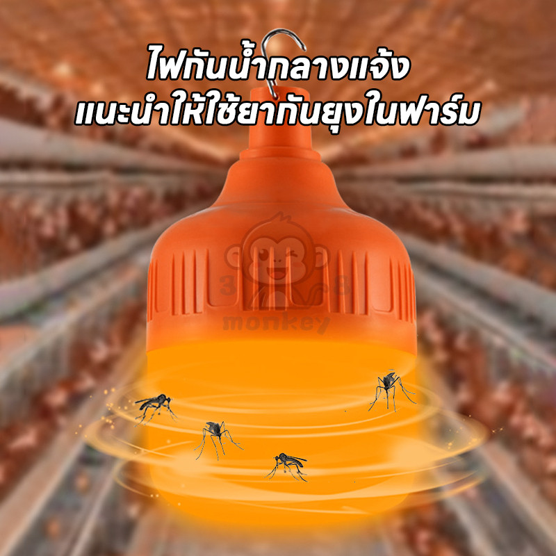 Thumbnail 8
