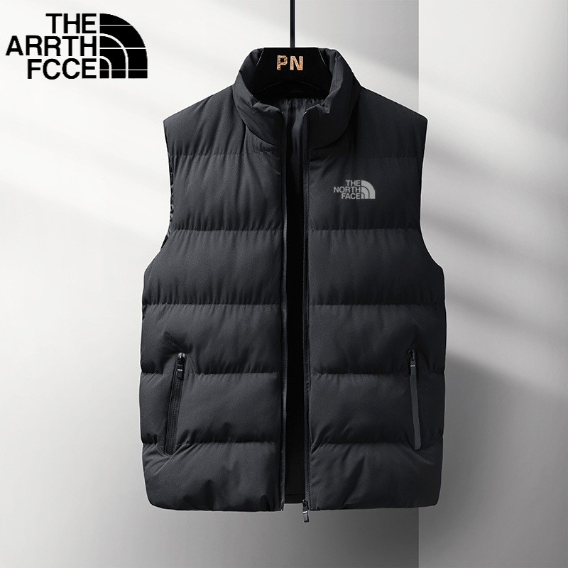 รูปภาพ 2