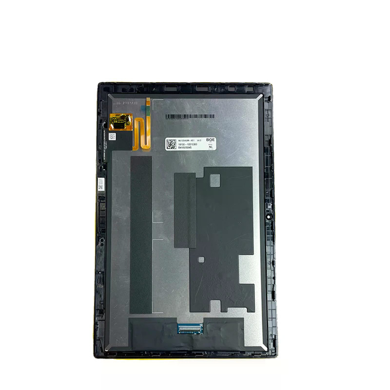 ชุดประกอบหน้าจอ LCD สําหรับ Chromebook CM3000 CM3000DVA จอแสดงผล LCD Touch Screen Digitizer ASSEMBLY