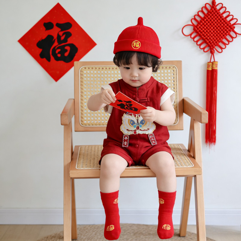 รูปภาพ 3