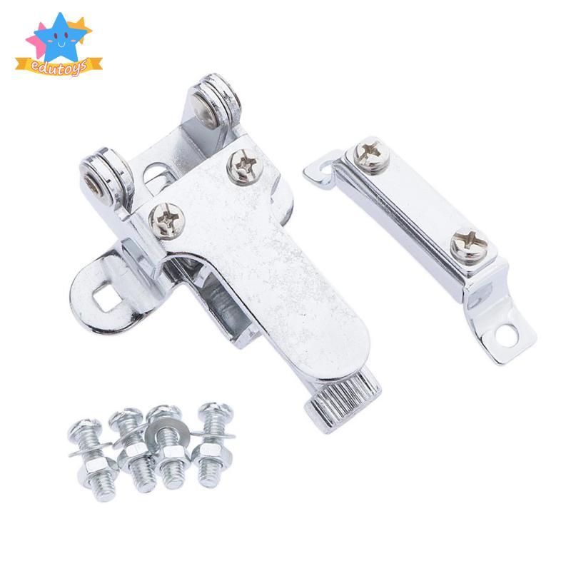 [Edstars] Shamjina Battle Drum Filter / Throw Off Battle Filter Mit Kolbenplatte &