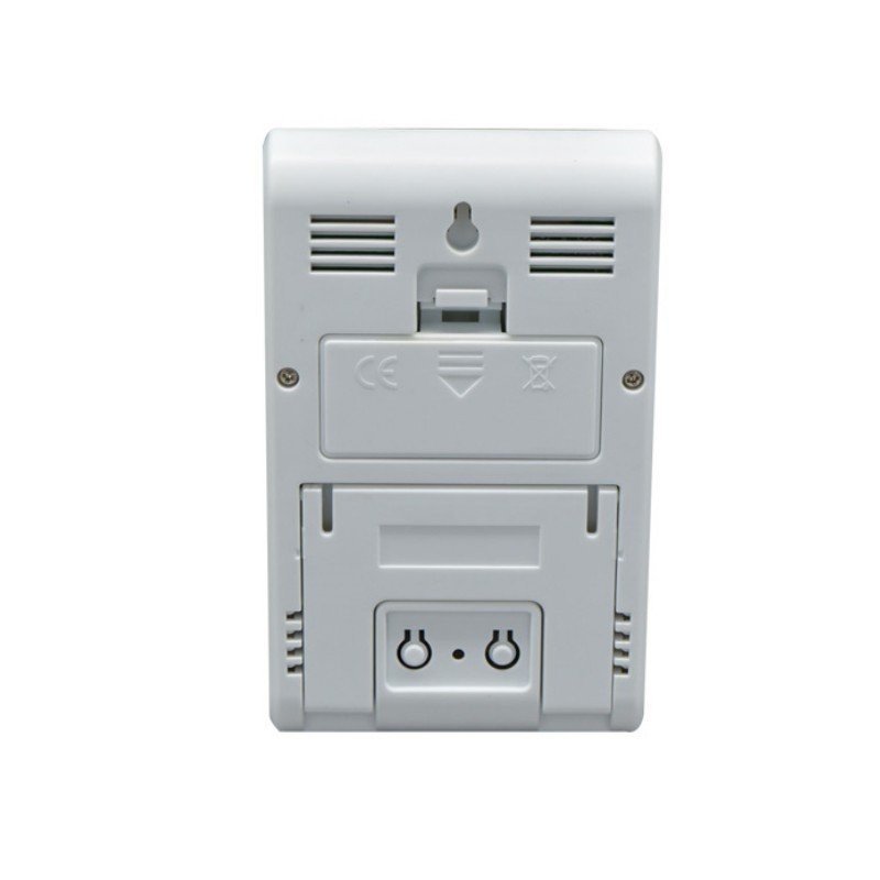 21EYHT10E/Tester ความแม่นยําสูง Yuanhengtong Curve Draw เครื่องวัดความชื้น 20E ชนิดบันทึก/อุณหภูมิ T