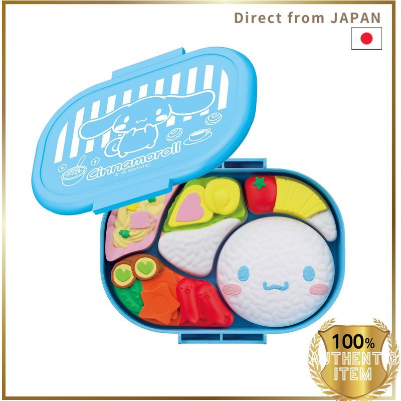 SEGA FAVE โอบนโตะพัซเซิล