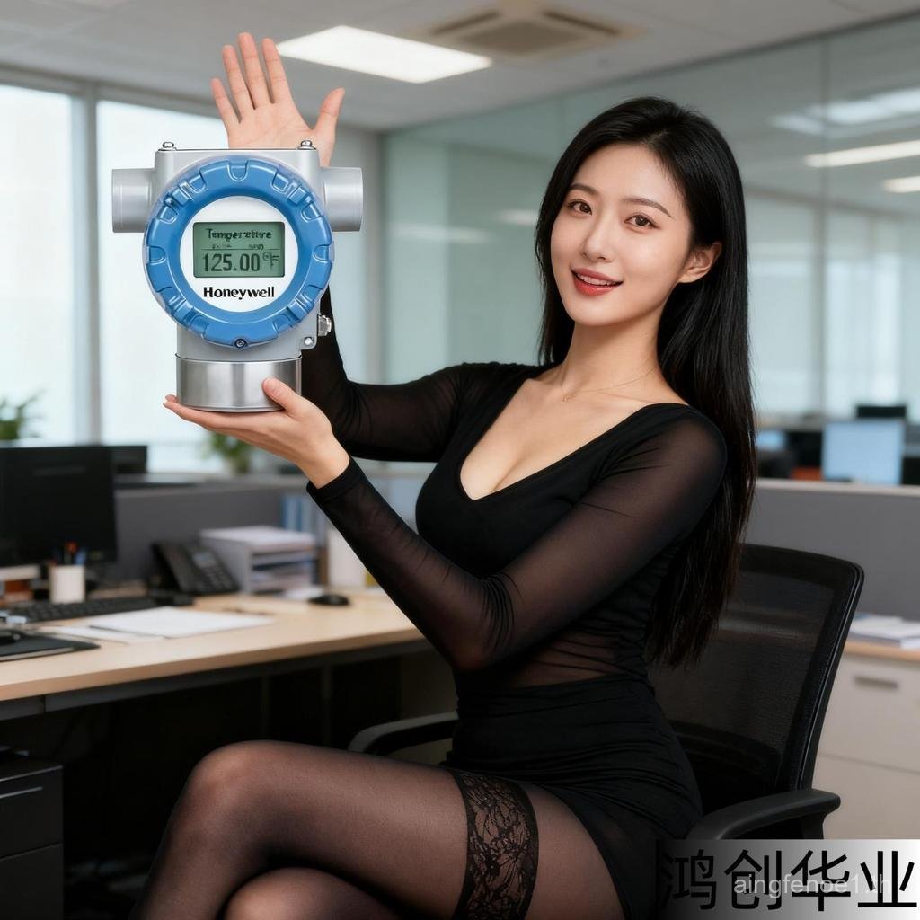 พร้อมสต็อก HONEYWELL หม้อแปลงแรงดัน GPTJG7YG400BSBEX เซ็นเซอร์แรงดันโหลดหนัก 400bar