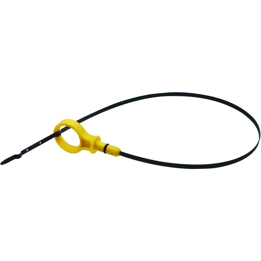 917-369 BA5Z6750A น้ํามันเครื่อง Dipstick Dip Stick Fit for Select Ford & Lincoln Models - Explorer 